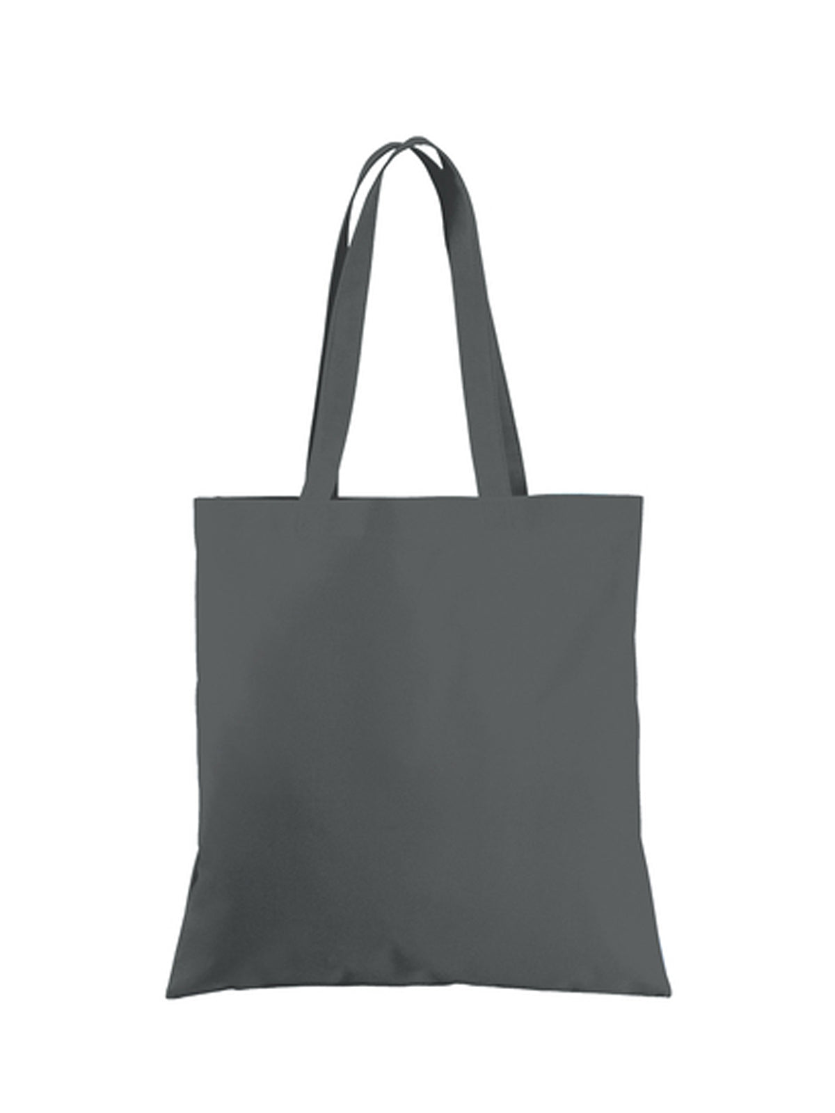Document Tote Bag - BG408 - Magnet