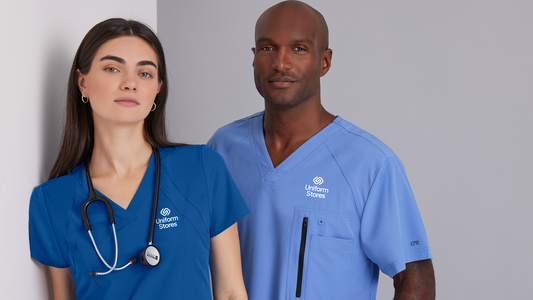 First Impressions Matter: Dress Your Team for Success with Expert Embroidery