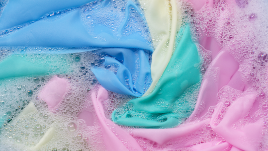 Clean Scrubs, Healthy You: Best Practices for Uniform Hygiene