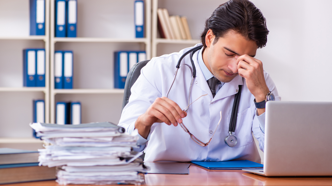 End the Budgeting Binders: The Spreadsheet-Free Way to Manage Your Uniform Program