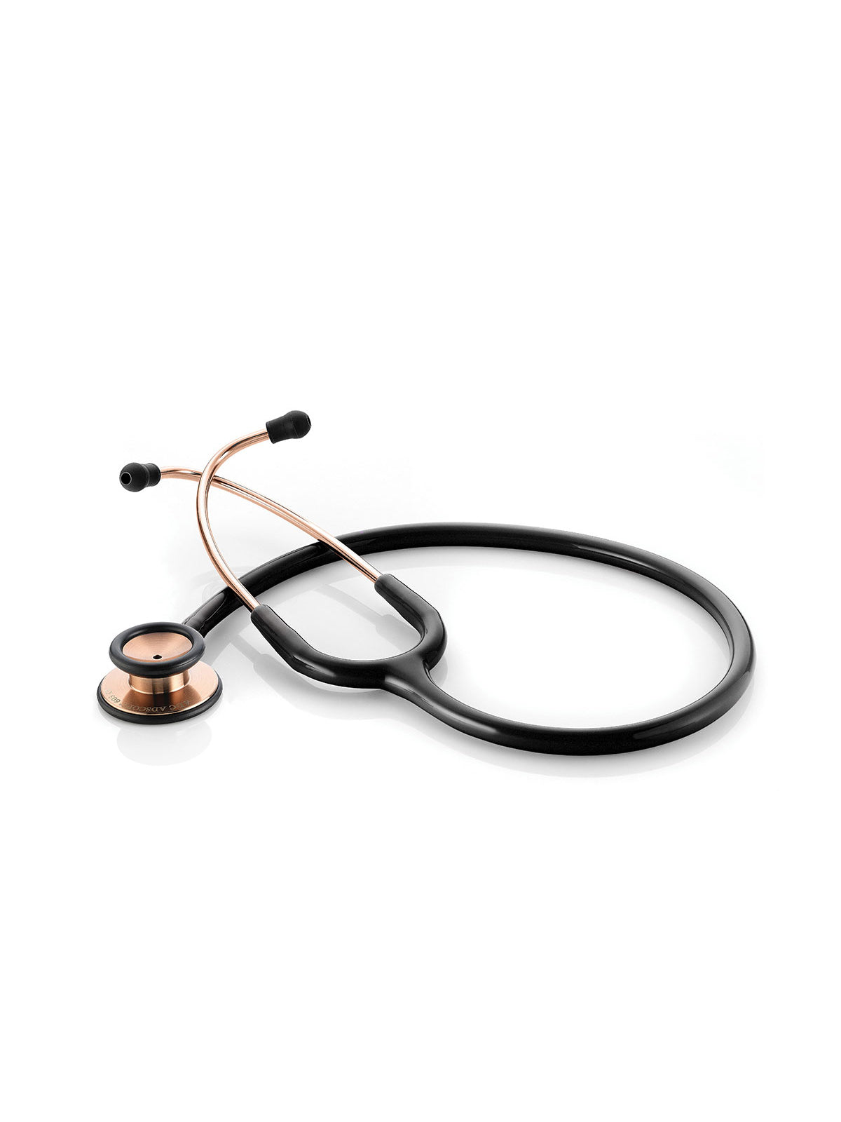 Adscope® Clinician Stethoscope