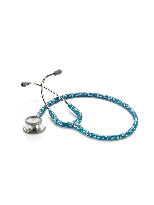 Adscope® Clinician Stethoscope