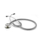 Adscope® Clinician Stethoscope - 603 - Gray