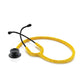 Adscope® Clinician Stethoscope