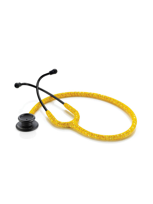 Adscope® Clinician Stethoscope