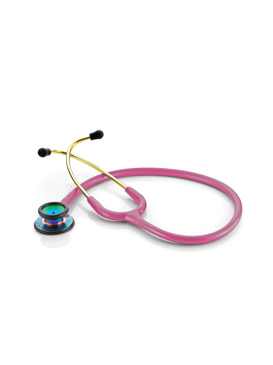 Adscope® Clinician Stethoscope