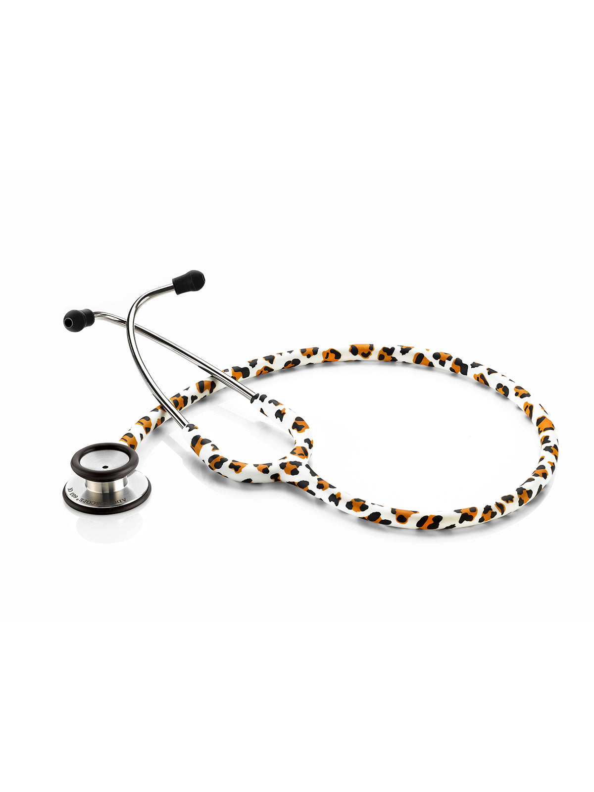 Adscope® Clinician Stethoscope