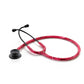 Adscope® Clinician Stethoscope