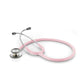 Adscope® Clinician Stethoscope - 603 - Pink