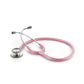 Adscope® Clinician Stethoscope