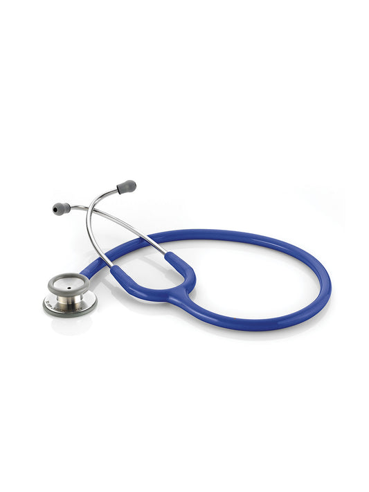 Adscope® Clinician Stethoscope