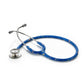 Adscope® Clinician Stethoscope