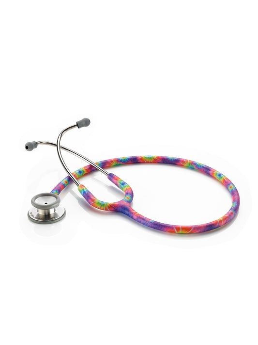 Adscope® Clinician Stethoscope