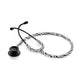 Adscope® Clinician Stethoscope