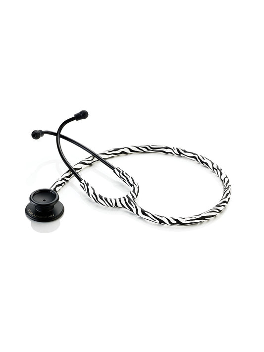 Adscope® Clinician Stethoscope