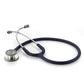 Adscope® Convertible Clinician Stethoscope - 608 - Navy