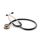 Adscope® Lite Ultra-lite Clinician Stethoscope - 619 - Champagne