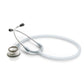 Adscope® Lite Ultra-lite Clinician Stethoscope