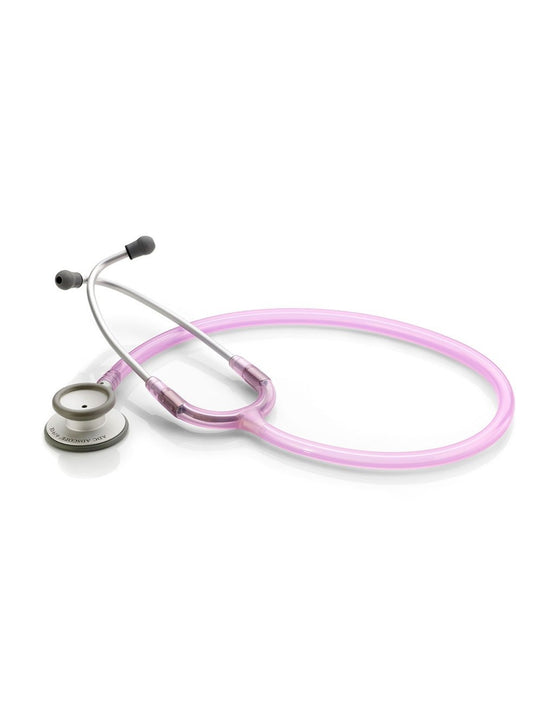 Adscope® Lite Ultra-lite Clinician Stethoscope