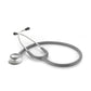 Adscope® Lite Ultra-lite Clinician Stethoscope