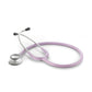 Adscope® Lite Ultra-lite Clinician Stethoscope - 619 - Lavender