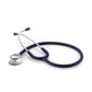 Adscope® Lite Ultra-lite Clinician Stethoscope - 619 - Navy