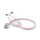 Adscope® Lite Ultra-lite Clinician Stethoscope - 619 - Pink