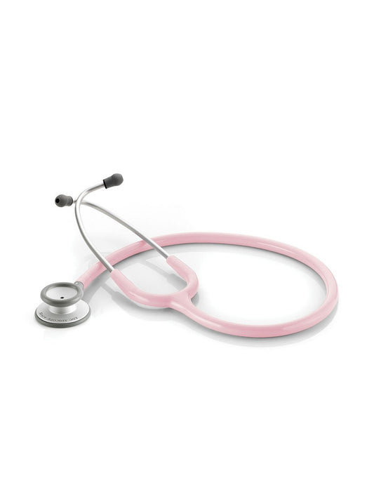 Adscope® Lite Ultra-lite Clinician Stethoscope