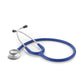 Adscope® Lite Ultra-lite Clinician Stethoscope - 619 - Royal Blue