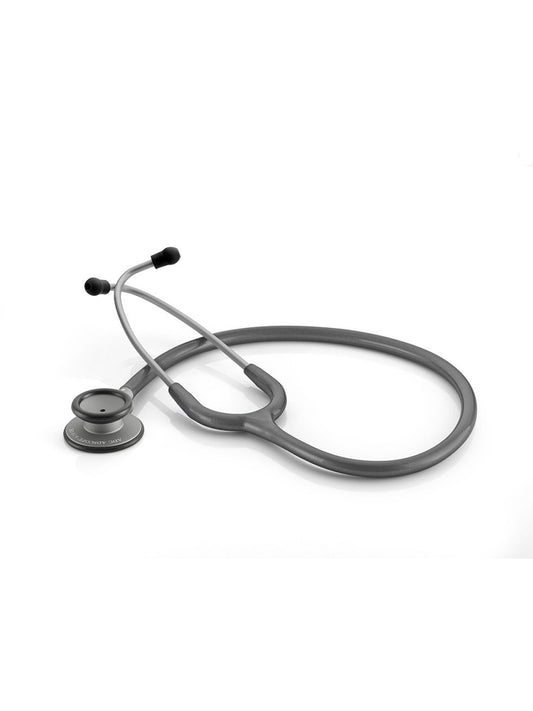 Adscope® Lite Ultra-lite Clinician Stethoscope