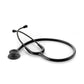 Adscope® Lite Ultra-lite Clinician Stethoscope - 619 - Tactical