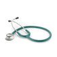 Adscope® Lite Ultra-lite Clinician Stethoscope - 619 - Teal