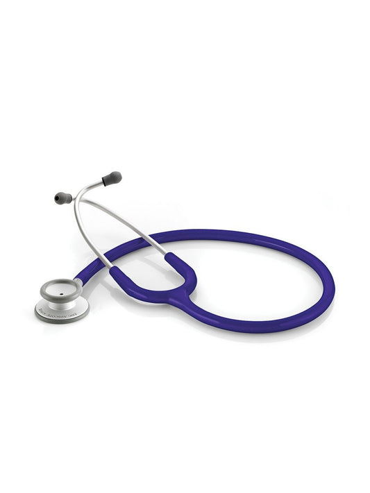 Adscope® Lite Ultra-lite Clinician Stethoscope