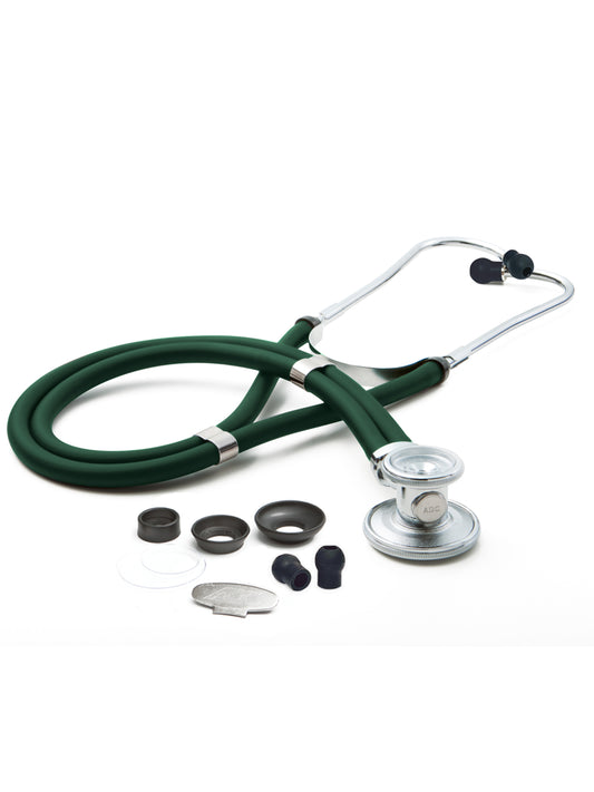 Adscope® Sprague Stethoscope