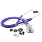 Adscope® Sprague Stethoscope