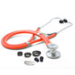 Adscope® Sprague Stethoscope