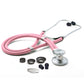 Adscope® Sprague Stethoscope