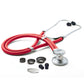 Adscope® Sprague Stethoscope