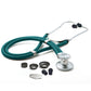 Adscope® Sprague Stethoscope