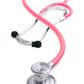 Adscope® Sprague-one Stethoscope