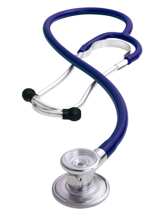 Adscope® Sprague-one Stethoscope