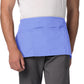 Unisex Workman Style 2-Pack Belt Apron