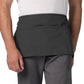 Unisex Workman Style 2-Pack Belt Apron