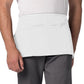 Unisex Workman Style 2-Pack Belt Apron