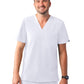 Men's V-Neck Top