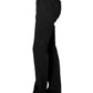 Women's Skinny Yoga Pant