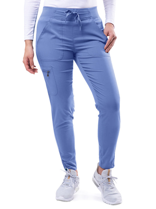 Women's Yoga Jogger Pant