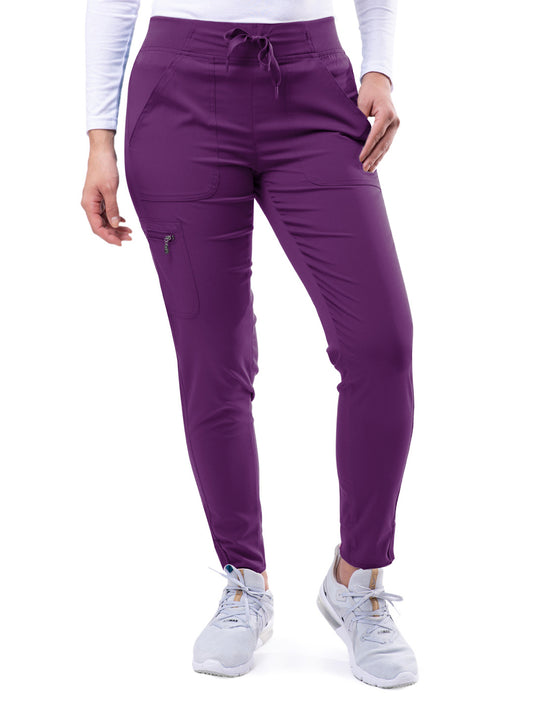 Women's Yoga Jogger Pant