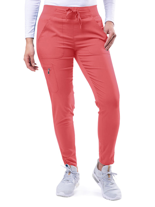 Women's Yoga Jogger Pant