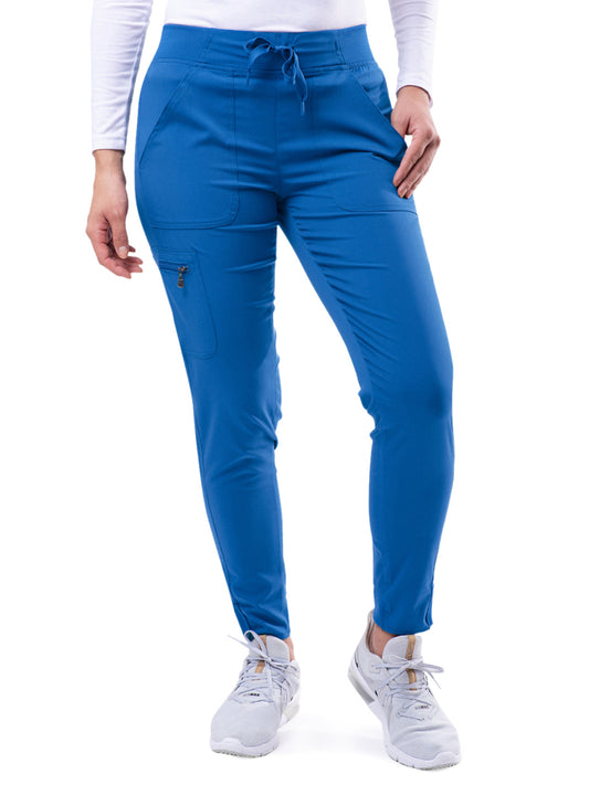 Women's Yoga Jogger Pant